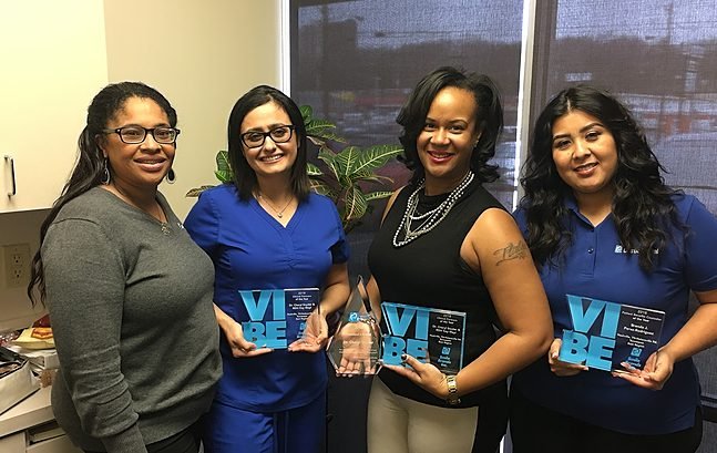 Castle Dental & Orthodontics - Nashville, TN (Nashville Zoo Area) 2