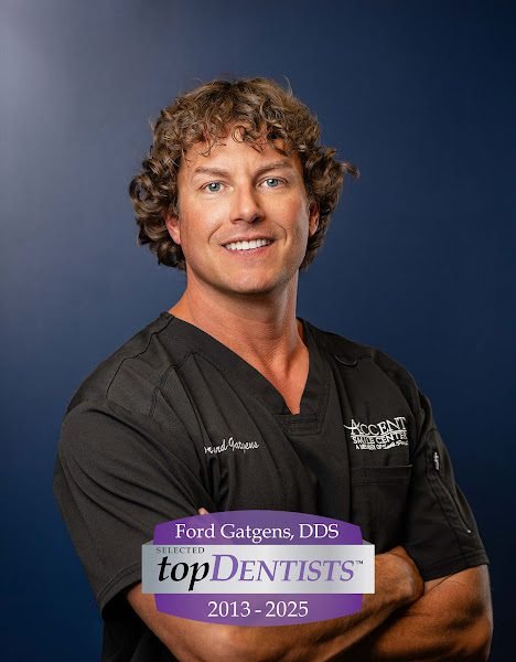 Castle Dental & Orthodontics - Nashville, TN (White Bridge) 6