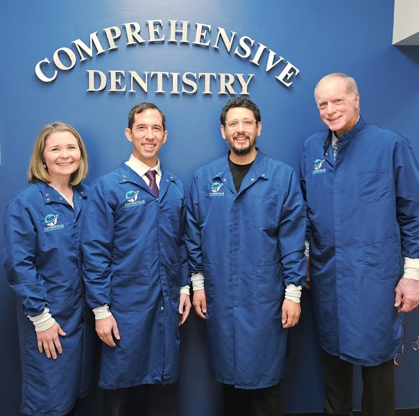 Catonsville Comprehensive Dentistry