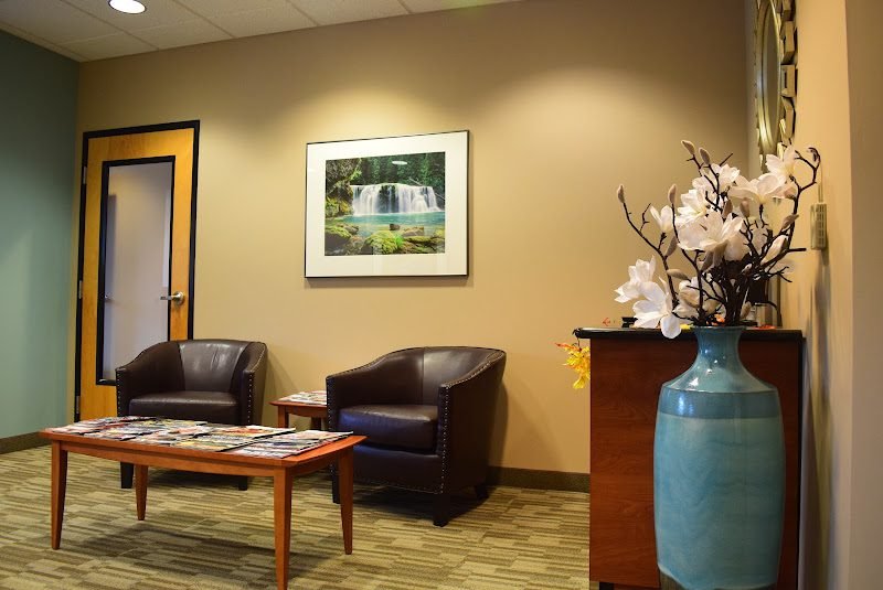 Cedar Creek Dental