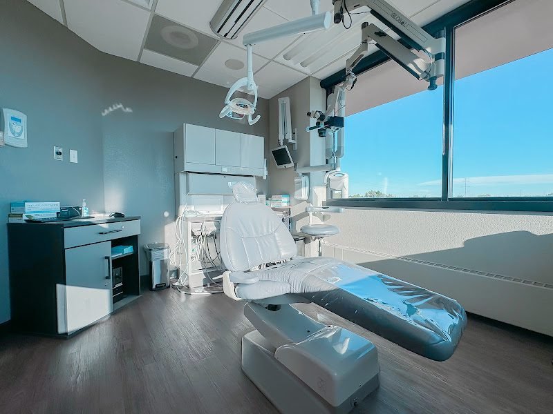 Centennial Endodontics