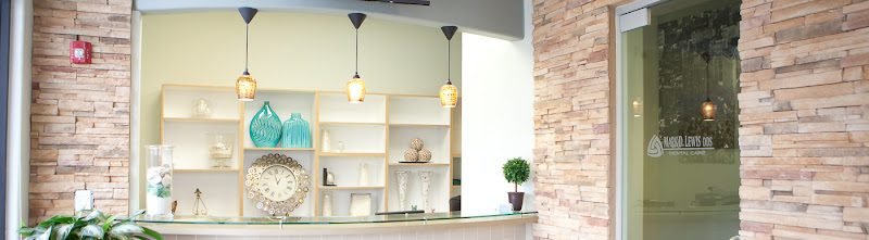 Centennial Hills Dental Care
