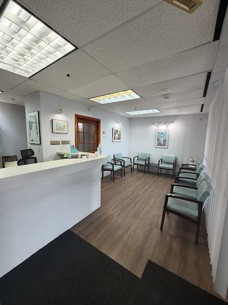 Charlestown Dental Care 2