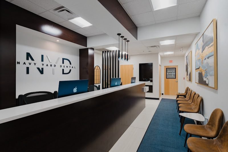 Charlestown Dental Care 3