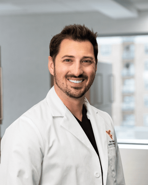 Cherry Creek Restorative Dentistry