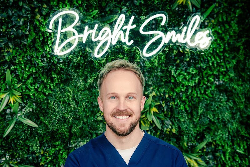 Cherry Creek South Dental