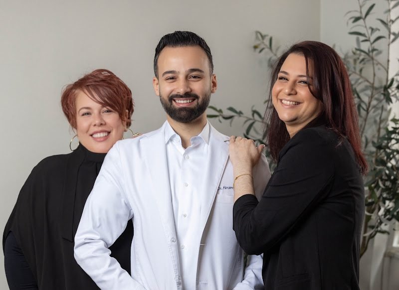 Chevy Chase Dental Center