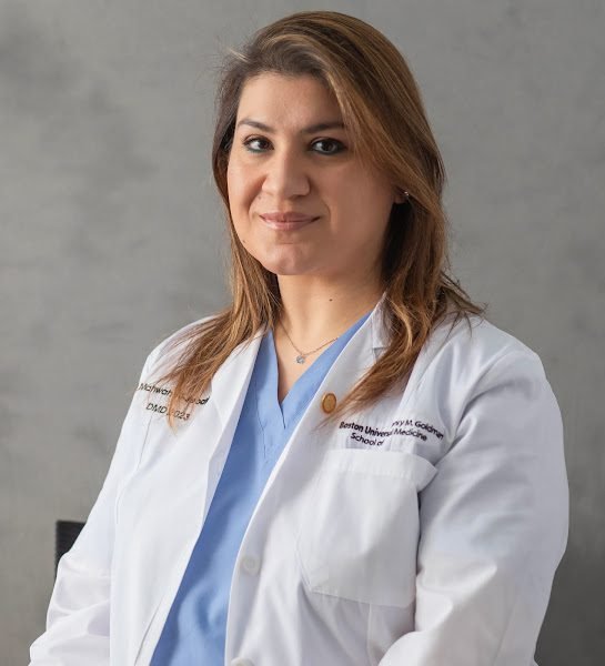 Children & Family Dentistry & Braces of Mattapan