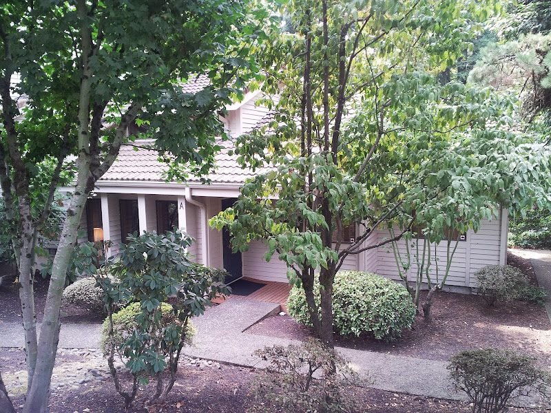 Chirgwin & Herriges, LLC 2