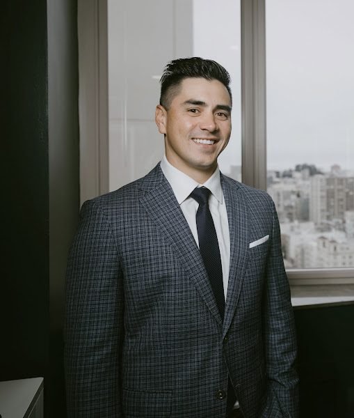 Christopher A. Gurries, DDS