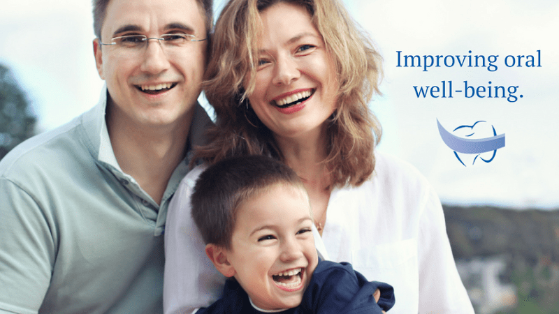 Christopher Masoner, DDS