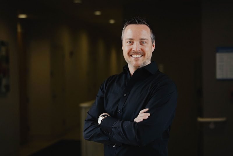 City Center Dental Group of Englewood