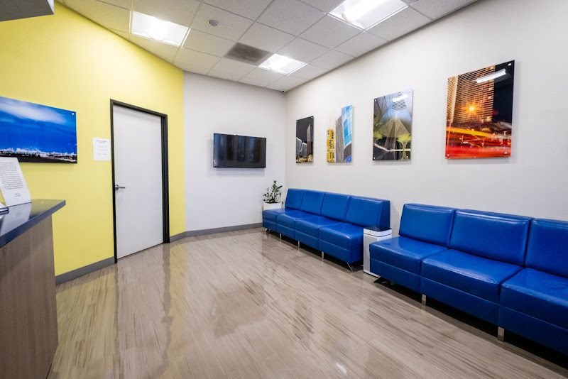 City Dental- Dental Implants and Orthodontics