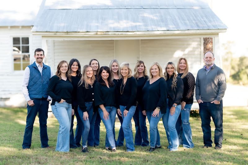 Clayton Dental Group 2