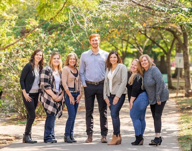 Clayton Dental Group 3