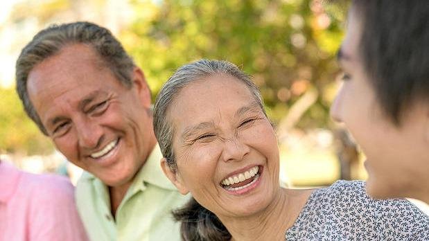 ClearChoice Dental Implant Center