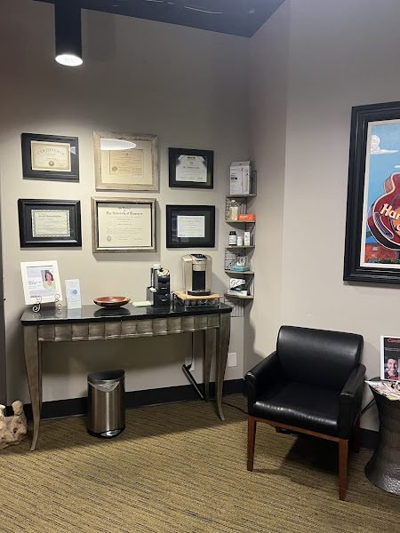 ClearChoice Dental Implant Center 5