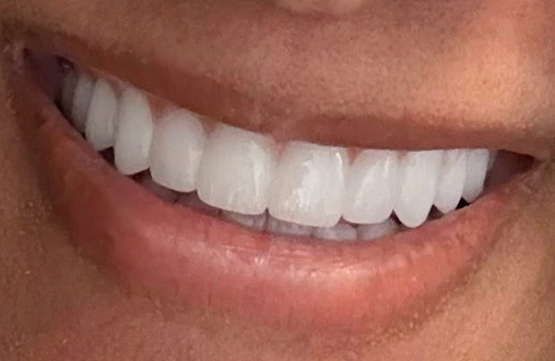 ClearChoice Dental Implant Center