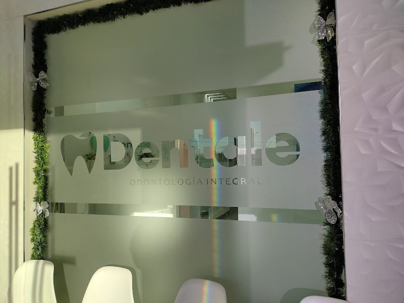 Clínica Dental Laser 3