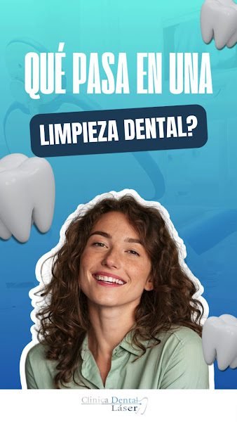 Clínica Dental Laser 4