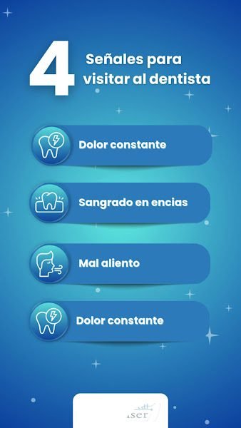 Clínica Dental Laser