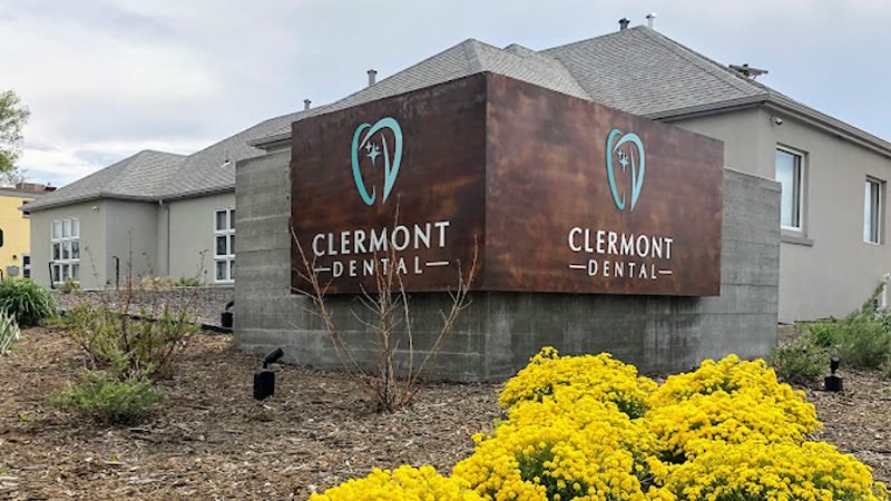 Colorado Dental Wellness Center - Cosmetic & Biological Dentistry Denver