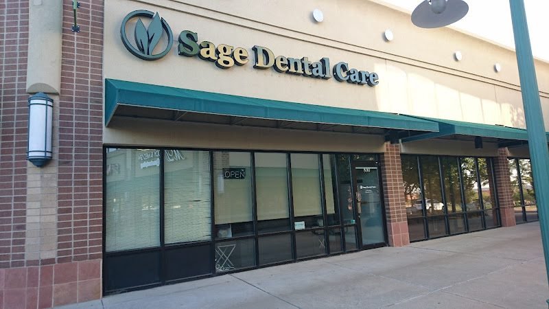 Colorado Endodontic Group | Denver