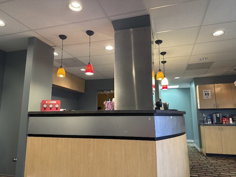 Colorado Orthodontics