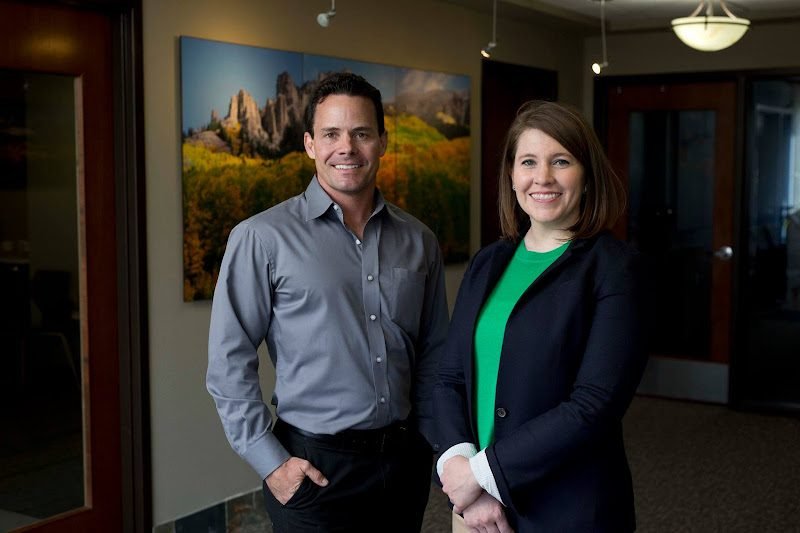 Colorado Periodontal Associates