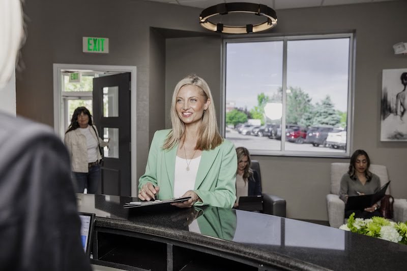 Colorado Plastic Surgery Center 2