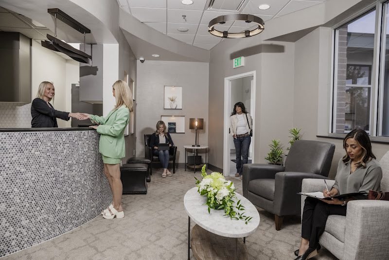 Colorado Plastic Surgery Center 3