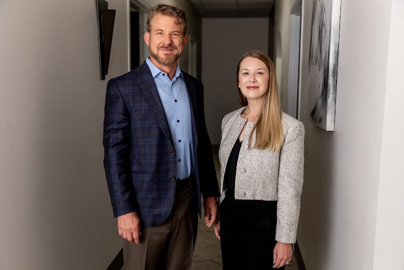Colorado Plastic Surgery Center