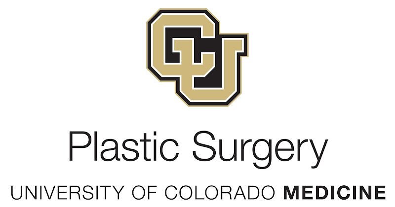 Colorado Plastic Surgery Center 5