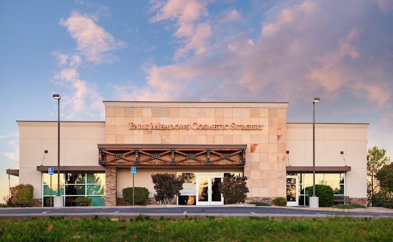 Colorado Plastic Surgery Center 6