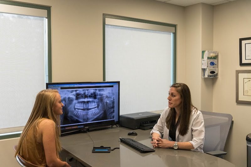 Colorado Surgical Arts