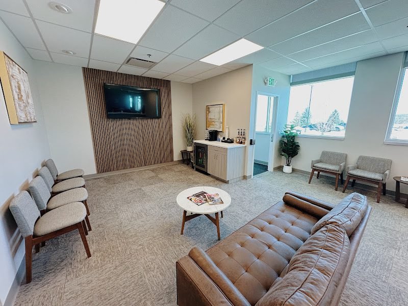 Colorado Surgical Arts - Littleton