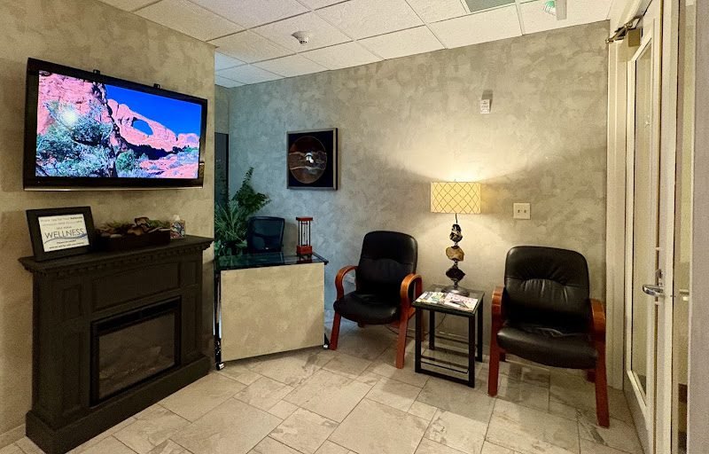 Colorado Wellness Dentistry