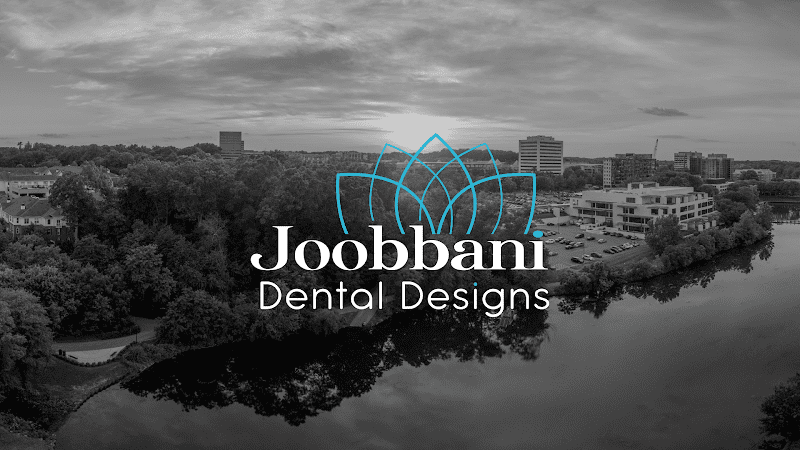 Columbia Center for Implants & Periodontics - Sanju Jose, DDS, MDS 2