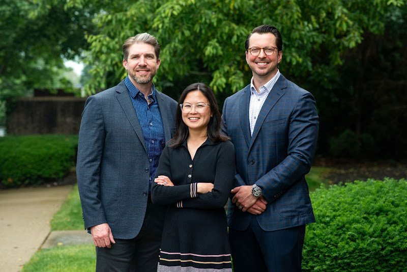 Columbus Oral & Maxillofacial Surgery