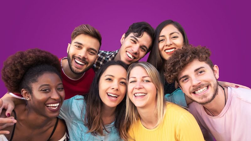 Comfort Dental - Cherry Creek