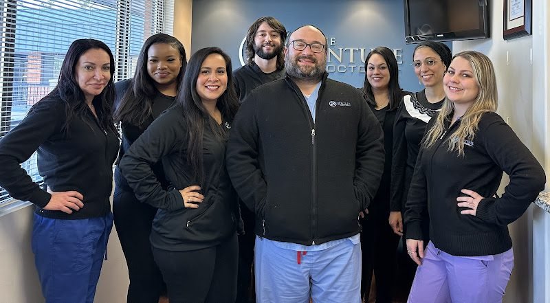 Commercentre Family Dentistry 2