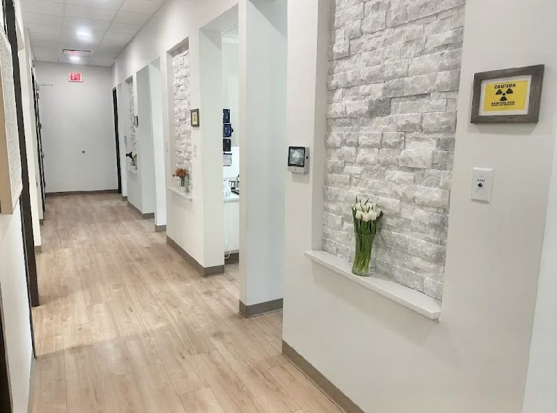 Complete Dentistry: Diana Millard, DMD