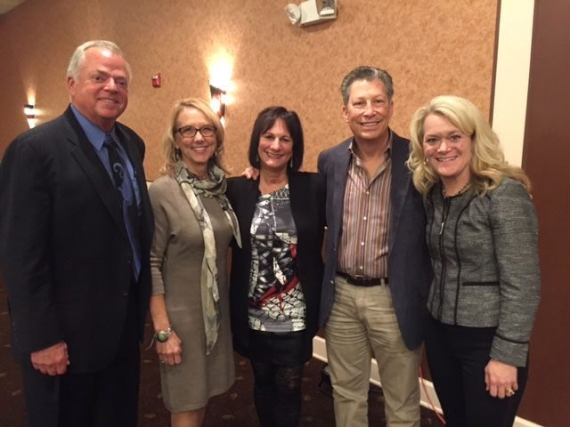 Complete Health Dentistry Of Columbus: Barbara L. McClatchie, DDS 2