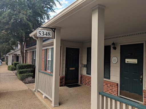 Compton & Weir Periodontics (formerly J. Stephen Weir, D.D.S.)