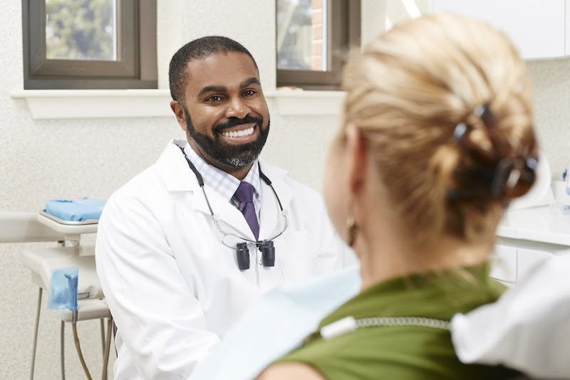 Concord Lexington Periodontics