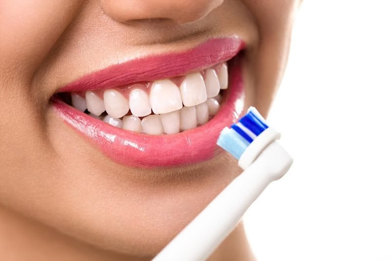 Copley Dental