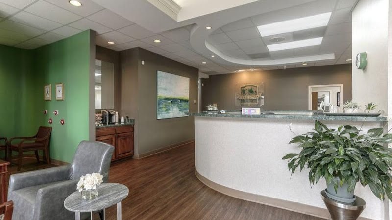 Cordova Dental