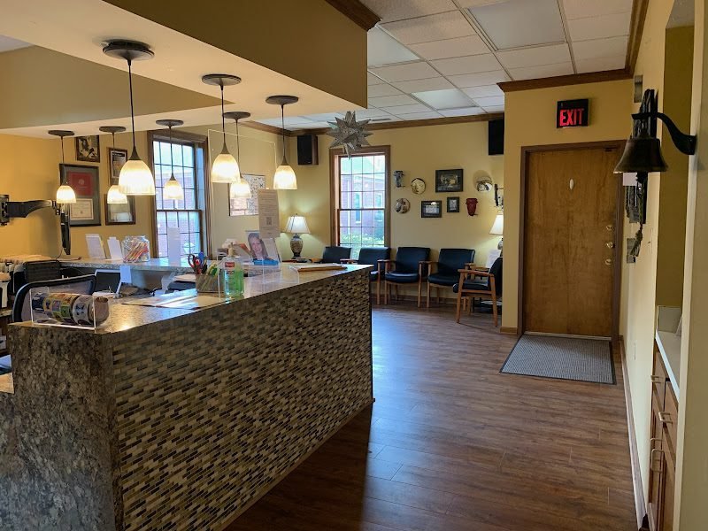 Cordray Orthodontics