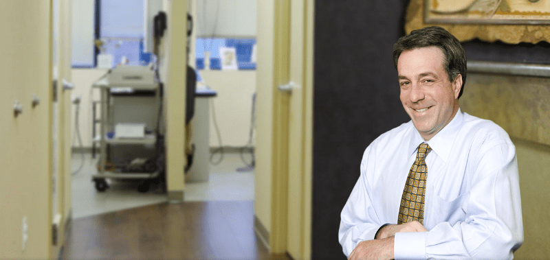 Cosmetic & Advanced Dentistry
