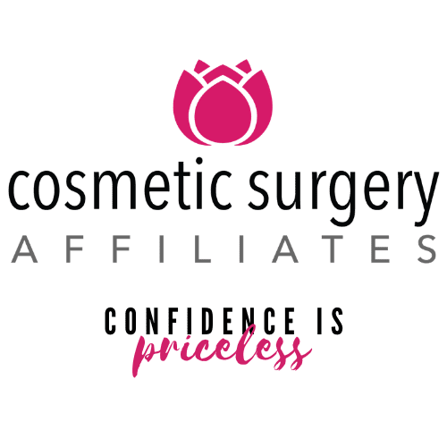 Cosmetic Surgery Affiliates 2